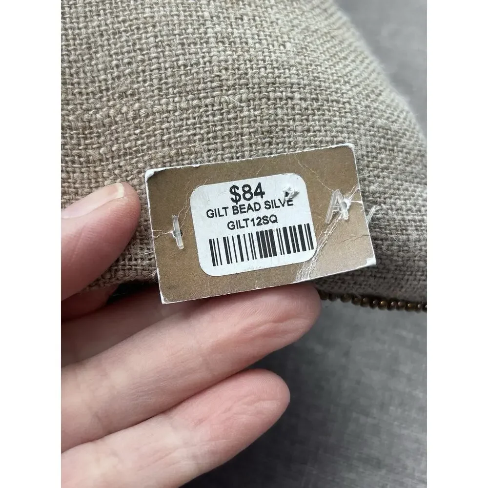 Arhaus new tags